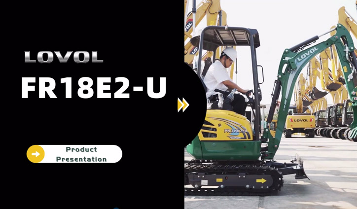 Презентация продукта