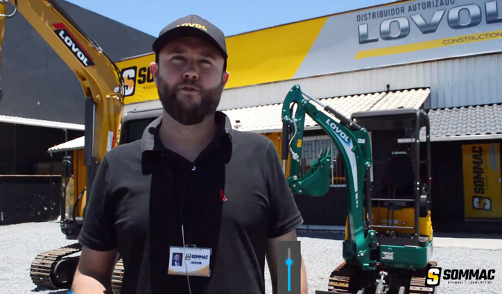 Свидетельство клиента