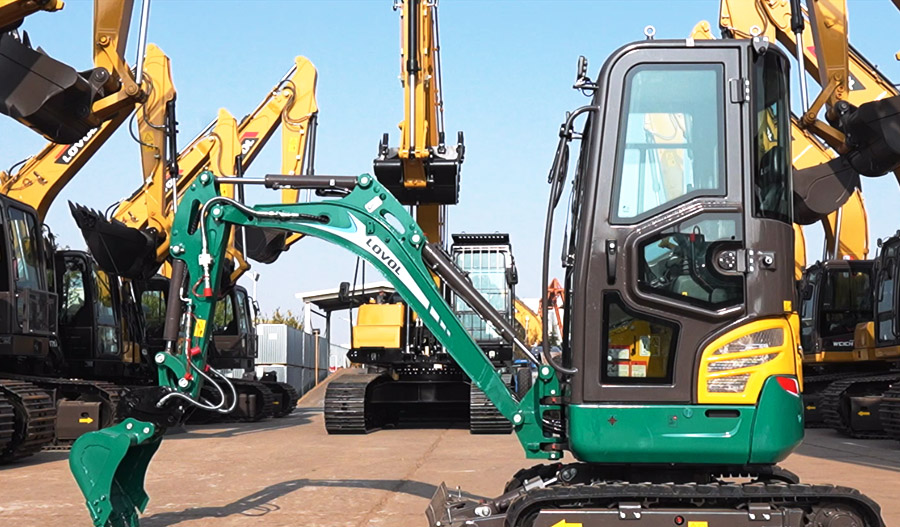 Презентация продукта