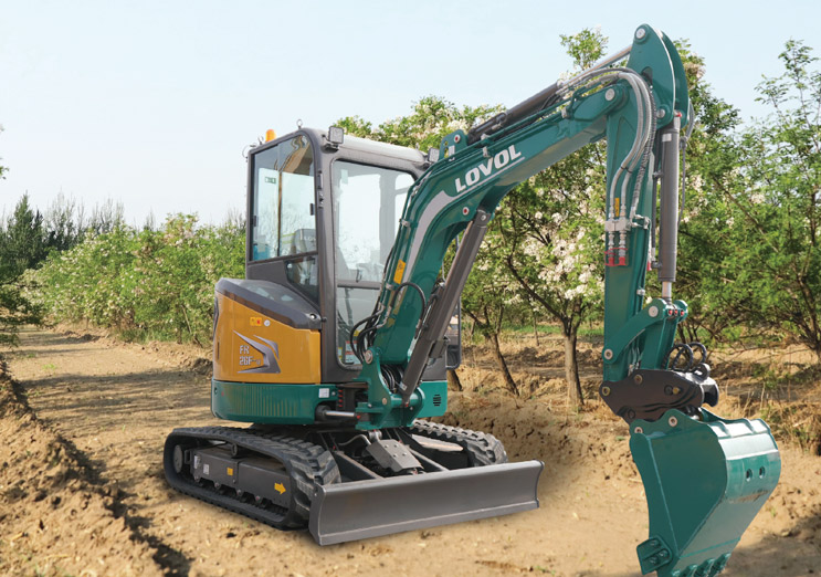 Эффективность