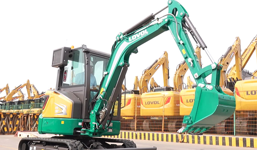 Презентация продукта