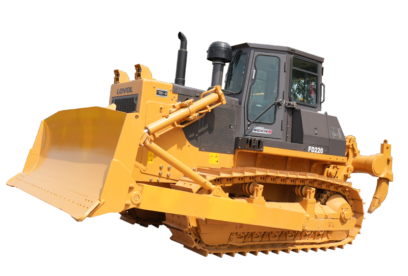 FD220