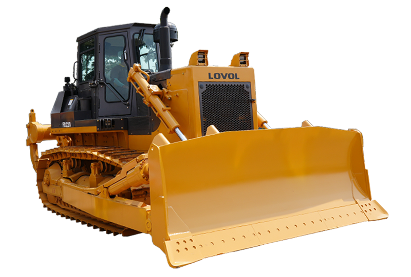 FD220