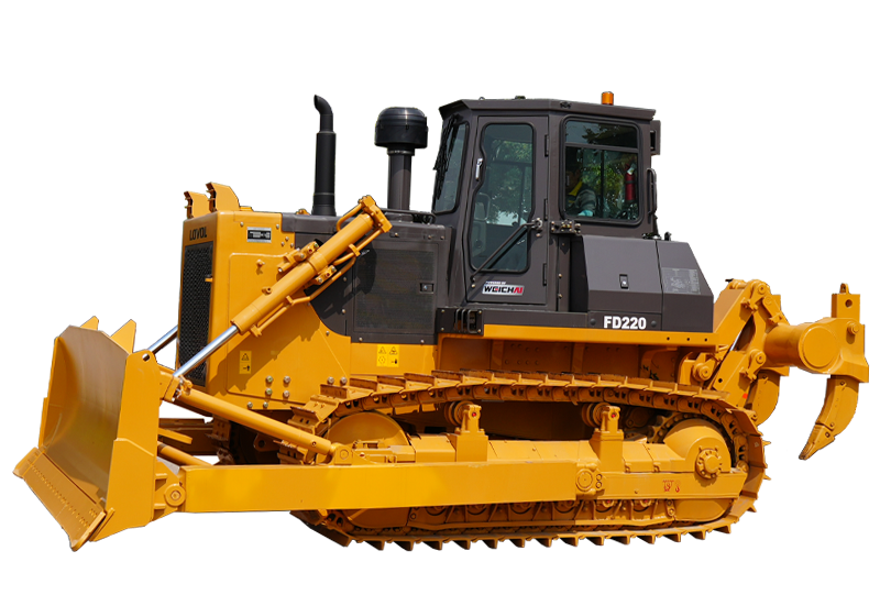FD220