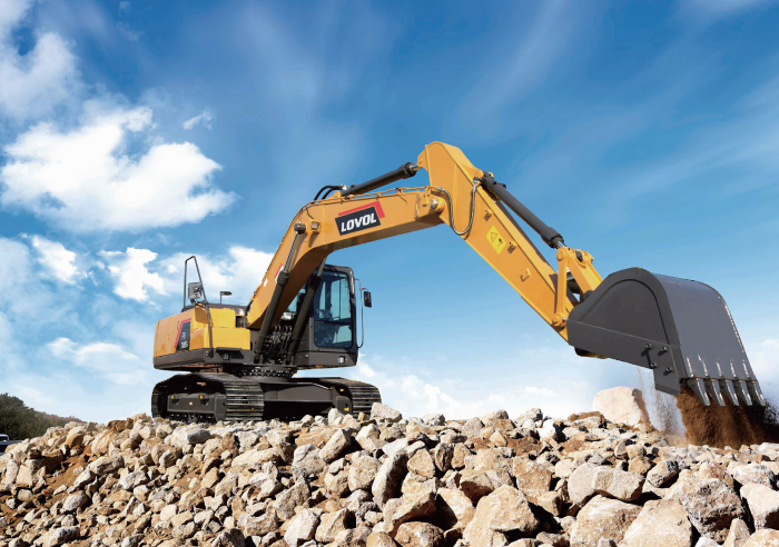 Интеллектуальность