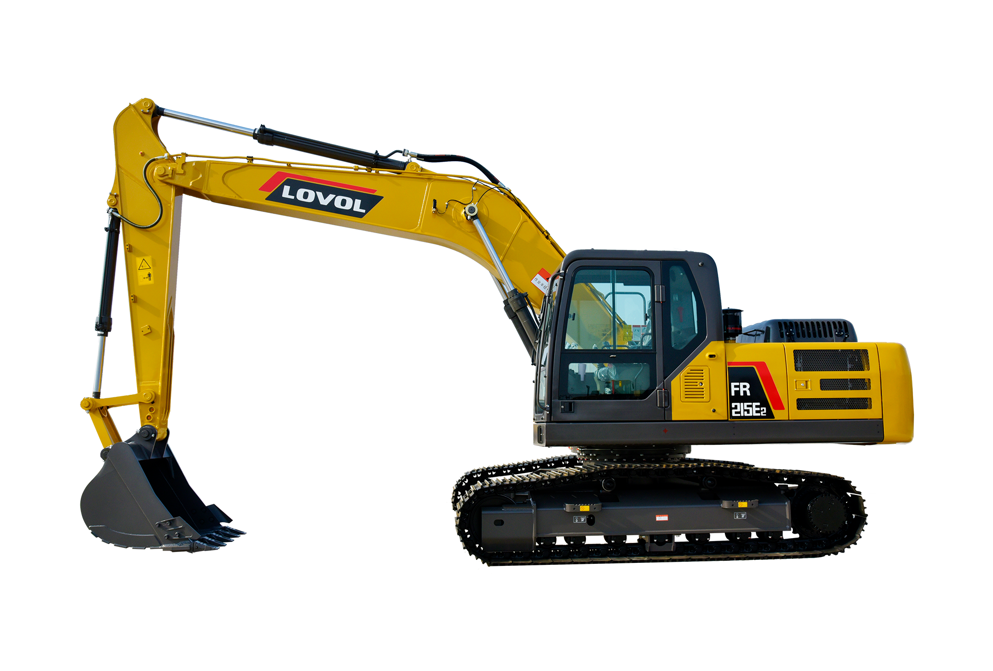 FR215E2