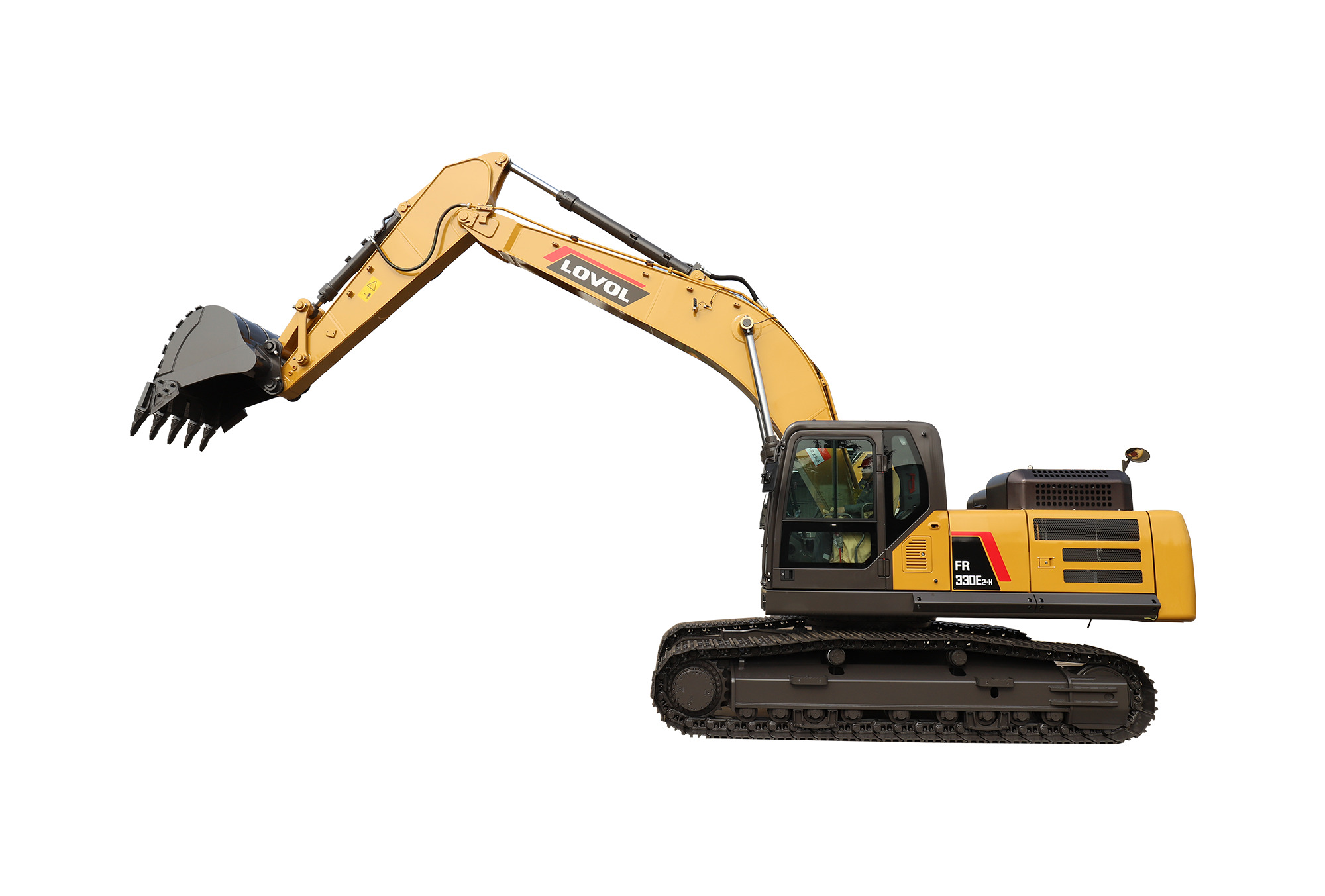 FR330E2-H