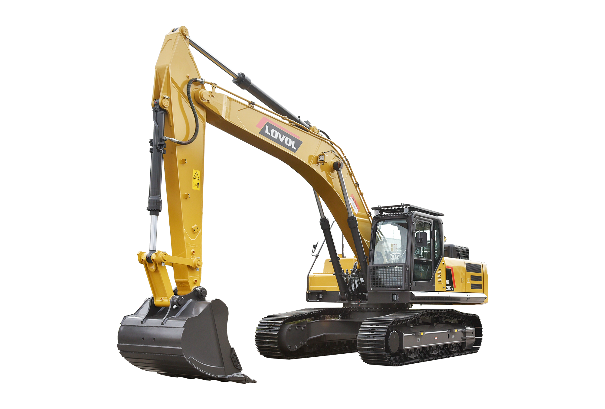 FR350E2