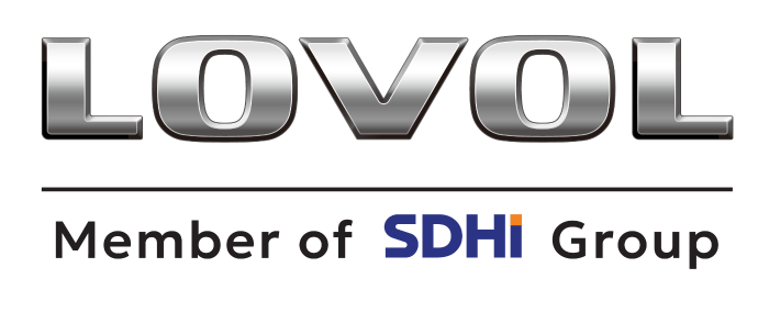 Lovol Heavy Industry Group